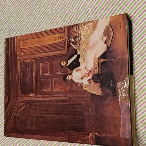 The Astors by Virginia Cowles - Picture 2 of 8